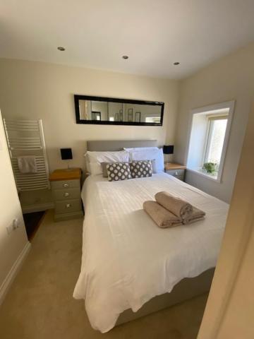 Villa Blankednick Boltholes - 3 Beautiful Family Or Couples Cornish Getaways à Truro Extérieur photo